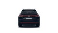 Daumennagel 7 - Volkswagen Tiguan R-Line 1,5 l eHybrid OPF 130 kW (177 PS) / 85 kW (115 PS) 6-Gang-Doppelkupplungsgetriebe DSG