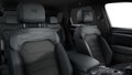 Daumennagel 8 - Volkswagen Tiguan R-Line 1,5 l eHybrid OPF 130 kW (177 PS) / 85 kW (115 PS) 6-Gang-Doppelkupplungsgetriebe DSG