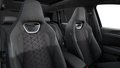 Daumennagel 8 - Volkswagen Tiguan R-Line 1,5 l eHybrid OPF 130 kW (177 PS) / 85 kW (115 PS) 6-Gang-Doppelkupplungsgetriebe DSG