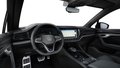 Daumennagel 10 - Volkswagen Tiguan R-Line 1,5 l eHybrid OPF 130 kW (177 PS) / 85 kW (115 PS) 6-Gang-Doppelkupplungsgetriebe DSG