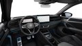 Daumennagel 10 - Volkswagen Tiguan R-Line 1,5 l eHybrid OPF 130 kW (177 PS) / 85 kW (115 PS) 6-Gang-Doppelkupplungsgetriebe DSG