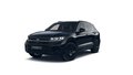 Daumennagel 1 - Volkswagen Tiguan R-Line 1,5 l eHybrid OPF 130 kW (177 PS) / 85 kW (115 PS) 6-Gang-Doppelkupplungsgetriebe DSG