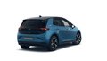 Daumennagel 3 - Volkswagen ID.3 Pro ENERGY 150 kW (204 PS) 59 kWh 1-Gang-Automatik