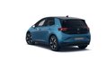 Daumennagel 5 - Volkswagen ID.3 Pro ENERGY 150 kW (204 PS) 59 kWh 1-Gang-Automatik