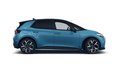 Daumennagel 6 - Volkswagen ID.3 Pro ENERGY 150 kW (204 PS) 59 kWh 1-Gang-Automatik