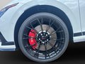 Daumennagel 5 - Volkswagen Golf GTI EDITION 50 2,0 l TSI OPF 239 kW (325 PS) 7-Gang-Doppelkupplungsgetriebe DSG