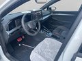 Daumennagel 6 - Volkswagen Golf GTI EDITION 50 2,0 l TSI OPF 239 kW (325 PS) 7-Gang-Doppelkupplungsgetriebe DSG