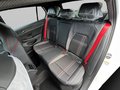 Daumennagel 7 - Volkswagen Golf GTI EDITION 50 2,0 l TSI OPF 239 kW (325 PS) 7-Gang-Doppelkupplungsgetriebe DSG