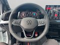 Daumennagel 8 - Volkswagen Golf GTI EDITION 50 2,0 l TSI OPF 239 kW (325 PS) 7-Gang-Doppelkupplungsgetriebe DSG