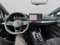 Daumennagel 10 - Volkswagen Golf GTI EDITION 50 2,0 l TSI OPF 239 kW (325 PS) 7-Gang-Doppelkupplungsgetriebe DSG