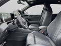 Daumennagel 11 - Volkswagen Tiguan R-Line 2,0 l TDI SCR 4MOTION 142 kW (193 PS) 7-Gang-Doppelkupplungsgetriebe DSG