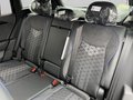 Daumennagel 12 - Volkswagen Tiguan R-Line 2,0 l TDI SCR 4MOTION 142 kW (193 PS) 7-Gang-Doppelkupplungsgetriebe DSG
