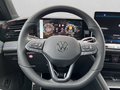 Daumennagel 14 - Volkswagen Tiguan R-Line 2,0 l TDI SCR 4MOTION 142 kW (193 PS) 7-Gang-Doppelkupplungsgetriebe DSG