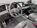 Daumennagel 15 - Volkswagen Tiguan R-Line 2,0 l TDI SCR 4MOTION 142 kW (193 PS) 7-Gang-Doppelkupplungsgetriebe DSG