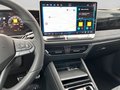 Daumennagel 16 - Volkswagen Tiguan R-Line 2,0 l TDI SCR 4MOTION 142 kW (193 PS) 7-Gang-Doppelkupplungsgetriebe DSG