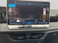 Daumennagel 17 - Volkswagen Tiguan R-Line 2,0 l TDI SCR 4MOTION 142 kW (193 PS) 7-Gang-Doppelkupplungsgetriebe DSG