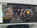 Daumennagel 19 - Volkswagen Tiguan R-Line 2,0 l TDI SCR 4MOTION 142 kW (193 PS) 7-Gang-Doppelkupplungsgetriebe DSG