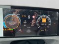 Daumennagel 20 - Volkswagen Tiguan R-Line 2,0 l TDI SCR 4MOTION 142 kW (193 PS) 7-Gang-Doppelkupplungsgetriebe DSG