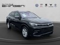Daumennagel 3 - Volkswagen Tiguan R-Line 2,0 l TDI SCR 4MOTION 142 kW (193 PS) 7-Gang-Doppelkupplungsgetriebe DSG