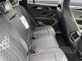 Daumennagel 21 - Volkswagen Tiguan R-Line 2,0 l TDI SCR 4MOTION 142 kW (193 PS) 7-Gang-Doppelkupplungsgetriebe DSG