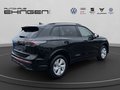 Daumennagel 5 - Volkswagen Tiguan R-Line 2,0 l TDI SCR 4MOTION 142 kW (193 PS) 7-Gang-Doppelkupplungsgetriebe DSG