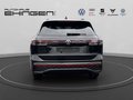 Daumennagel 6 - Volkswagen Tiguan R-Line 2,0 l TDI SCR 4MOTION 142 kW (193 PS) 7-Gang-Doppelkupplungsgetriebe DSG