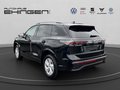 Daumennagel 7 - Volkswagen Tiguan R-Line 2,0 l TDI SCR 4MOTION 142 kW (193 PS) 7-Gang-Doppelkupplungsgetriebe DSG
