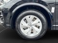 Daumennagel 10 - Volkswagen Tiguan R-Line 2,0 l TDI SCR 4MOTION 142 kW (193 PS) 7-Gang-Doppelkupplungsgetriebe DSG
