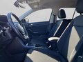 Daumennagel 12 - Volkswagen T-Roc 2.0 TDI United AHK+LED+Navi