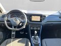 Daumennagel 16 - Volkswagen T-Roc 2.0 TDI United AHK+LED+Navi