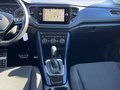 Daumennagel 17 - Volkswagen T-Roc 2.0 TDI United AHK+LED+Navi