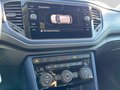 Daumennagel 18 - Volkswagen T-Roc 2.0 TDI United AHK+LED+Navi