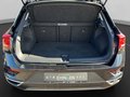 Daumennagel 19 - Volkswagen T-Roc 2.0 TDI United AHK+LED+Navi