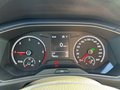 Daumennagel 20 - Volkswagen T-Roc 2.0 TDI United AHK+LED+Navi