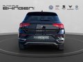 Daumennagel 8 - Volkswagen T-Roc 2.0 TDI United AHK+LED+Navi