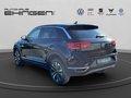Daumennagel 9 - Volkswagen T-Roc 2.0 TDI United AHK+LED+Navi