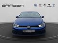 Daumennagel 2 - Volkswagen Polo 1.0 TSI Life Edition LED+PDC+ALU+Kamera