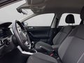Daumennagel 12 - Volkswagen Polo 1.0 TSI Life Edition LED+PDC+ALU+Kamera