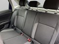 Daumennagel 14 - Volkswagen Polo 1.0 TSI Life Edition LED+PDC+ALU+Kamera