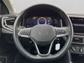 Daumennagel 15 - Volkswagen Polo 1.0 TSI Life Edition LED+PDC+ALU+Kamera