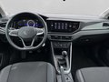 Daumennagel 16 - Volkswagen Polo 1.0 TSI Life Edition LED+PDC+ALU+Kamera