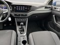 Daumennagel 17 - Volkswagen Polo 1.0 TSI Life Edition LED+PDC+ALU+Kamera