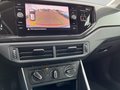 Daumennagel 18 - Volkswagen Polo 1.0 TSI Life Edition LED+PDC+ALU+Kamera
