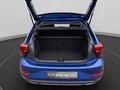 Daumennagel 19 - Volkswagen Polo 1.0 TSI Life Edition LED+PDC+ALU+Kamera