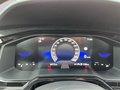 Daumennagel 20 - Volkswagen Polo 1.0 TSI Life Edition LED+PDC+ALU+Kamera