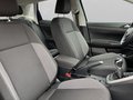 Daumennagel 21 - Volkswagen Polo 1.0 TSI Life Edition LED+PDC+ALU+Kamera