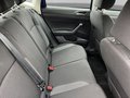 Daumennagel 22 - Volkswagen Polo 1.0 TSI Life Edition LED+PDC+ALU+Kamera