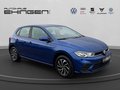 Daumennagel 4 - Volkswagen Polo 1.0 TSI Life Edition LED+PDC+ALU+Kamera