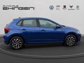 Daumennagel 5 - Volkswagen Polo 1.0 TSI Life Edition LED+PDC+ALU+Kamera
