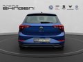 Daumennagel 8 - Volkswagen Polo 1.0 TSI Life Edition LED+PDC+ALU+Kamera